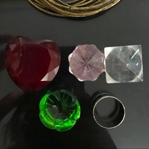 ISO Tawapa Industrial Strength 19mm 3/4”!!!